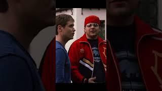Entourage S2E1 - He gets paid?