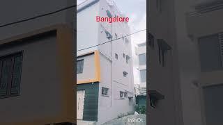 Asian paint#outside picture#nerolac paint#Nippon paint
