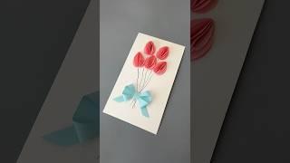 красивое выражение чувств  | Beautiful expression of feelings  тгк: Софка творит