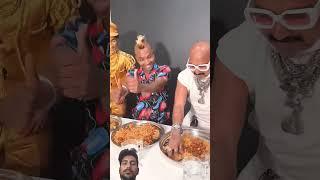 #foodchallenge #food #mukbang #indianfood #video #muttonfry #muttonrecepi #eating #cooking #shorts