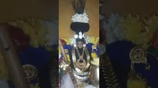 #ugadhi #vennai krishnan Alakaram