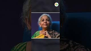 அதிகரிக்கும் விலைவாசி!!! என்ன தான் பிரச்னை!!! |Anand Srinivasan|