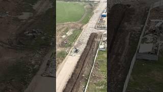 Дома на Юге в Краснодаре #доманаюге #недвижимостьнаюге
