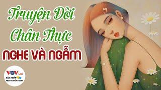 Kể Chuyện Cảnh Giác - Sân Khấu Kịch Truyền Thanh Đài Tiếng Nói Việt Nam VOV - NGHE ĐỂ NGỦ NGON