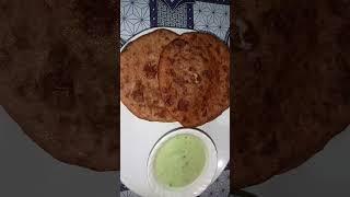 kabe ki ronaq kabe k manzer  #youtubeshort #viralnaat #suhanaraoof