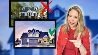 A Guide to Smart House Hunting in Orlando: Key Factors to Consider