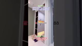 #안산 #신축빌라 #신축분양 #단원구 #선부역 #와동 #선부동 #숲뷰 #학세권 #아파트 #신축 #테라스빌라 #F4비자 #베트남 #중국 #인천 #부천 #외국인무입주금 #외국인전액대출