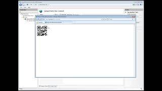 Barcode in ASP.NET + C#