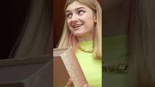 Экстремальные Перевоплощение! Как Стать Экстремально Популярной!?