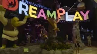 DREAMPLAY: What We Love At DreamPlay!