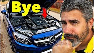 BREAKING! Why These New Car Engines Are IMPLODING!