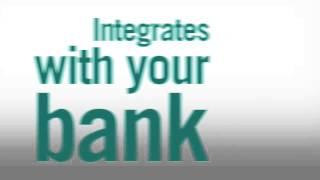 CFPwinMan Software Demo