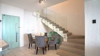 Family Home In Llandudno | Cape Town | Lew Geffen Sotheby's International Realty