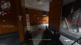 MW2 Multiplayer
