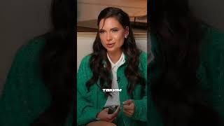 Используй ЭТО в своих прогревах. Совет от Насти Пикси