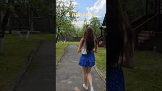 Правила счастливой жизни #цитатысосмыслом #вдохновение #психология #цитатыосмысле #мудрость #любовь