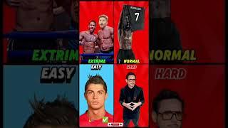 stop challenge impossible #stopchallange #football ##subscribe #