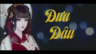 Đưa Dâu (Lời Việt) | Anh Duy