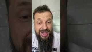 Китайский культ #аудиопроповедь #христианскоепрославление