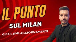 TROPPO CAOS! CAMBIARE SUBITO! SI SCELGA IL MEGLIO●PAZZA IDEA NEL DERBY● ZERO ITALIANI