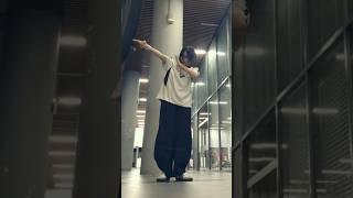SEVETEEN-THUNDER️#seventeen #thunder #dance #kpop #shorts