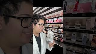 How to get free colognes #shorts #thecologneboy