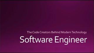 The Software Engineer: Skills, Roles, and Salary Potential