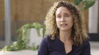 Can environmental justice movements also be constructive?