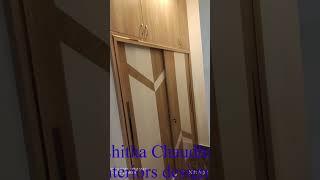 LUXURY #INTERIOR |BEST INTERIOR DESIGNER IN |# LAKSHITHA CHAUDHARY INTERIOR #BENGALURU