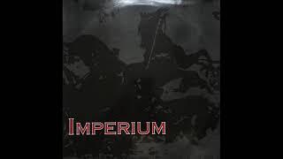 IMPERIUM   Ben Hur's race 1992