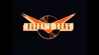 Buddy's Song (1991) Trailer