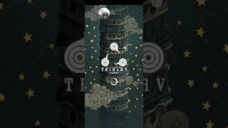 Triglav - Daggermaster speedrun (all normal conditions)