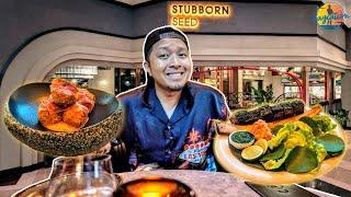 MICHELIN STAR Restaurant from Miami Comes to Las Vegas!