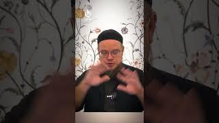 Дуа «Кунут» в витр-намазе: перевод и правовое решение (хукм) в отношении него #фикх #Абу_яхья