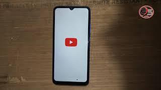 Redmi 9A FRP Bypass Latest Short Trick 100% Working.