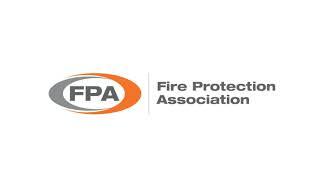 5 Tips for Fire Risk Assessors