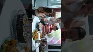 Марина кулагина