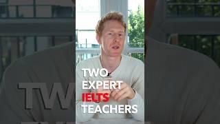 Find Expert IELTS Teachers #ielts #ieltstutor