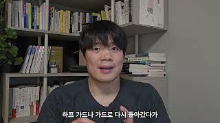 알렉스 페레이라 VS 전성기 앤더슨 실바 누가 이길까요?