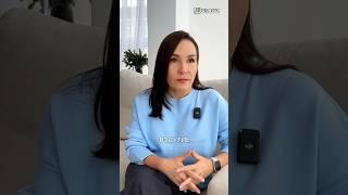 Как лечить вздутие, газообразование и метеоризм? #вздутиеживота #лечение