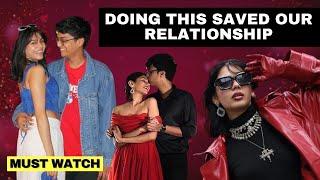 Best Relationship Advice You'll Ever Hear Ft @AboutRitvi  | SheThePeople