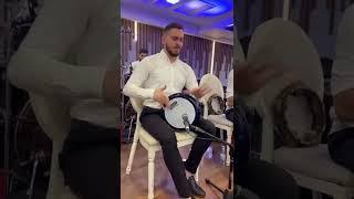 Darbuka professional  tiki taka