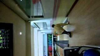 DSCN1003.MOV