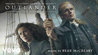 Bear McCreary - Off To Work-Folk | Outlander: Season 7 (Original Television Soundtrack)