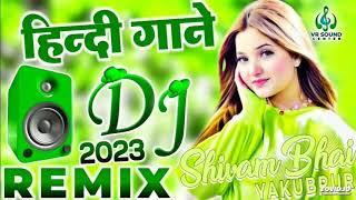 Hindi Old Dj Song || Dholki Remix Song ,90's HiTs SonGs || 𝖡𝗈𝗅𝗅yw𝗈𝗈𝖽 𝟫𝟢'𝗌 𝖱𝗈𝗆𝖺𝗇𝗍𝗂𝖼 𝖣𝗃 𝖲𝗈𝗇𝗀