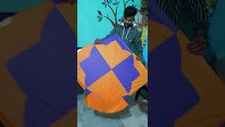 Lohri 2020 by Joban mattu