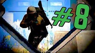 JOSHOG PUBG HIGHLIGHTS #8 - Watch This!