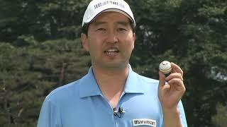 OVR),#제이슨강,#골프렛슨,#10타줄이기,#오버더레인보우프로덕션,