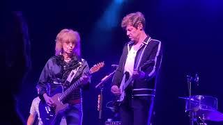 The Pretenders - LIVE FULL CONCERT - The Fillmore Philadelphia 07/14/24 Chrissie Hynde Main Set AJB