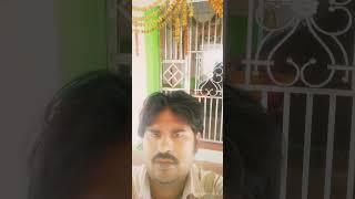rajesh gupta